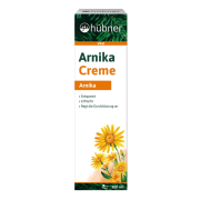 Arnika Creme