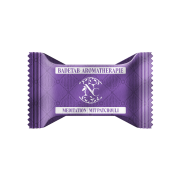 Aromatherapie Badetab - Meditation