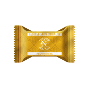 Aromatherapie Badetab - Phantasiereise