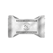 Aromatherapie Badetab - Trägertab