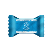 Aromatherapie Badetab - Guter Schlaf