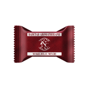 Aromatherapie Badetab - Muskel Relax