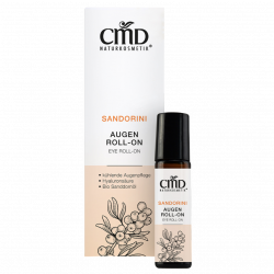 Augen Roll-On Sandorini