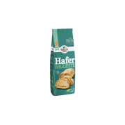 Bio Hafer Baguette glutenfrei