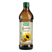 Bio Bratöl Exquisit