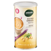 Bio Kichererbsenkaffee, instant