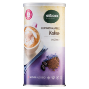 Bio Lupinenkaffee Kakao, instant