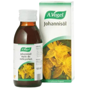 Johannisöl, 100 ml