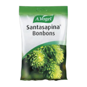 Santasapina-Bonbons, 100 g