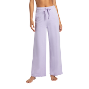 Hose Ojas lavendel