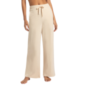 Hose Ojas sand
