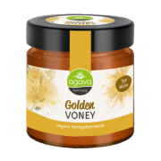 Bio Golden Voney