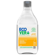 Hand-Spülmittel Zitrone & Aloe Vera