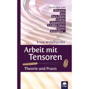 Arbeit mit Tensoren