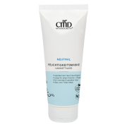 Feuchtigkeitsmaske Neutral, 200ml
