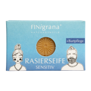 Rasierseife SENSITIV