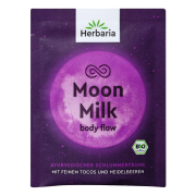 Bio Moon Milk Body Flow 5g MHD 30.06.2025