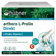 arthoro L-Prolin Direkt