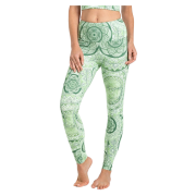 Yoga Leggings Bala