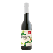 Bio Condimento Bianco di Modena