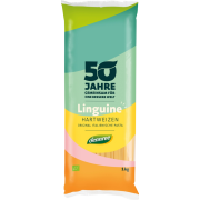 Bio Hartweizen Linguine