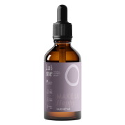 Hair Nectar - Hair & Body Oil