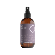 Heat Protect Spray