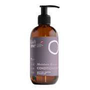 Moisture Boost Conditioner leave-in or rinse-out