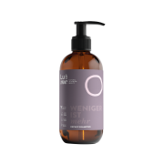 Hyaluron Repair Shampoo