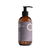 Volume Shampoo