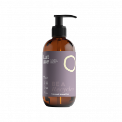 Volume Shampoo