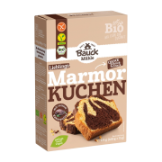 Bio Marmorkuchen