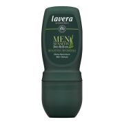 Men Sensitiv Deo Roll-On