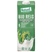 Bio Reis Calcium Drink