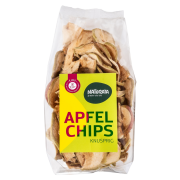 Bio Apfelchips