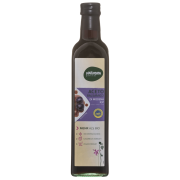 Bio Aceto Balsamico di Modena IGP