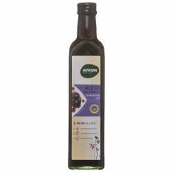 Bio Aceto Balsamico di Modena IGP