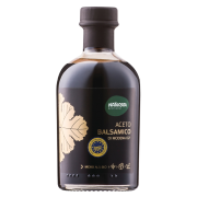 Bio Aceto Balsamico di Modena IGP, Premium