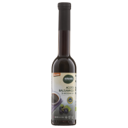 Bio Aceto Balsamico di Modena IGP, 250 ml