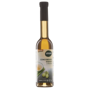 Bio Condimento Bianco, 250 ml