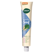 Bio Delikatess-Senf Tube