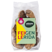 Bio Feigen Lerida, getrocknet