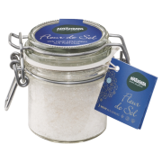 Fleur de Sel