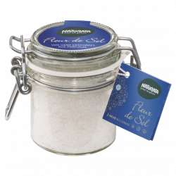 Fleur de Sel