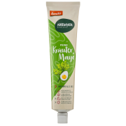Bio Kräuter Mayo Tube