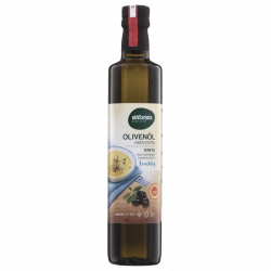Bio Olivenöl Kreta PDO nativ extra