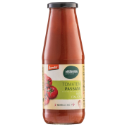 Bio Tomaten Passata