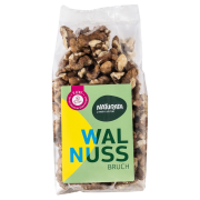 Bio Walnussbruch