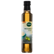 Bio Weißweinessig, 250 ml