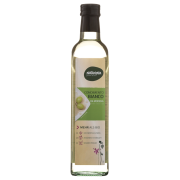 Bio Condimento Bianco